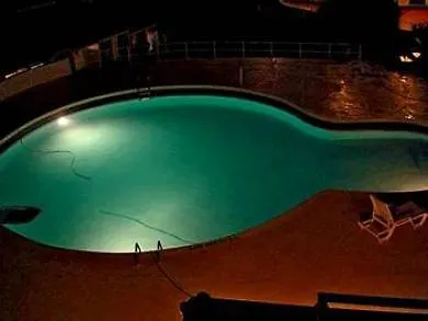 *** Hotel Caribbean Sunset Resort Negril Jamaica